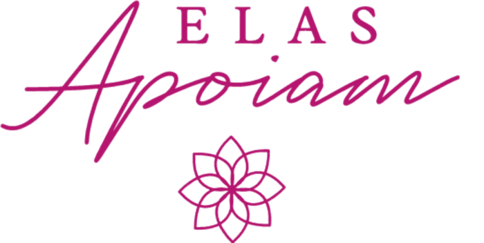 Elas Apoiam