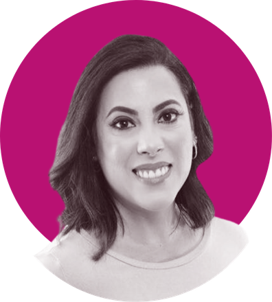 Foto de Geórgia Feitosa