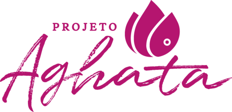 Projeto Aghata
