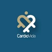 cardiovida