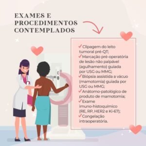 projetoaghata-imagem4